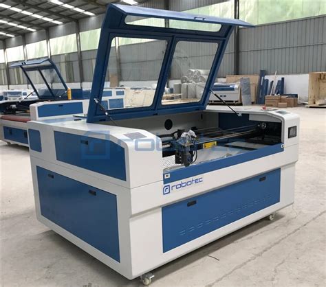 cnc laser cutting machine second hand|industrial laser cutting machine price.